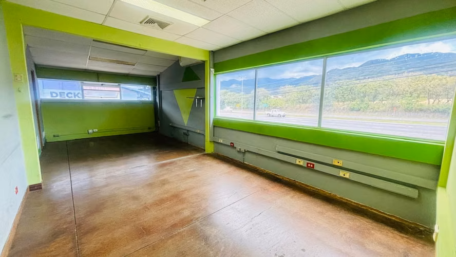 Bodega / Local Comercial de 1.030 m² en Alquiler KV - Imagen 6