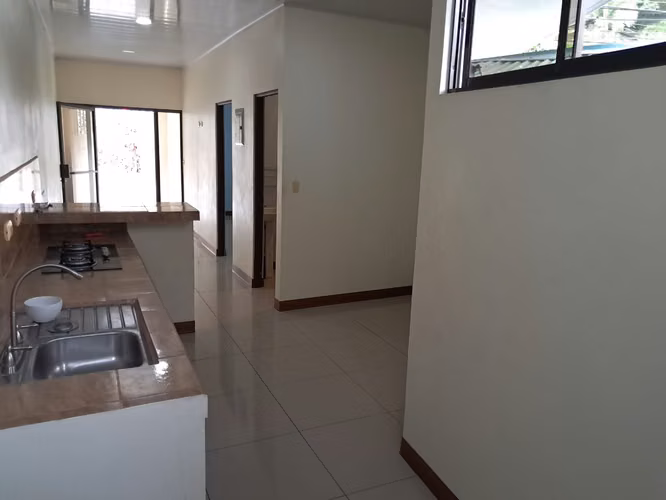 Alquiler de apartamento en Quepos, amueblado. - Imagen 10