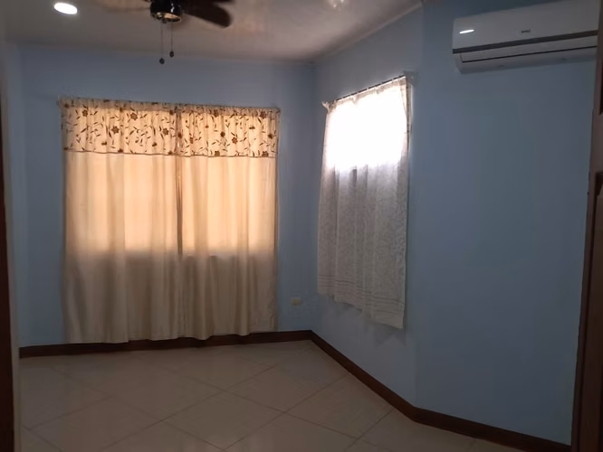 Alquiler de apartamento en Quepos, amueblado. - Imagen 6