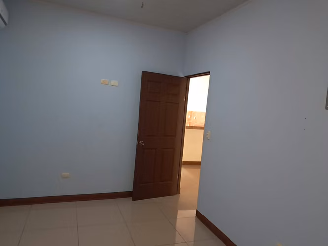 Alquiler de apartamento en Quepos, amueblado. - Imagen 7