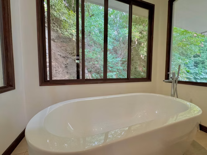 Venta Casa en venta en Villa Real, Santa Ana - Imagen 14