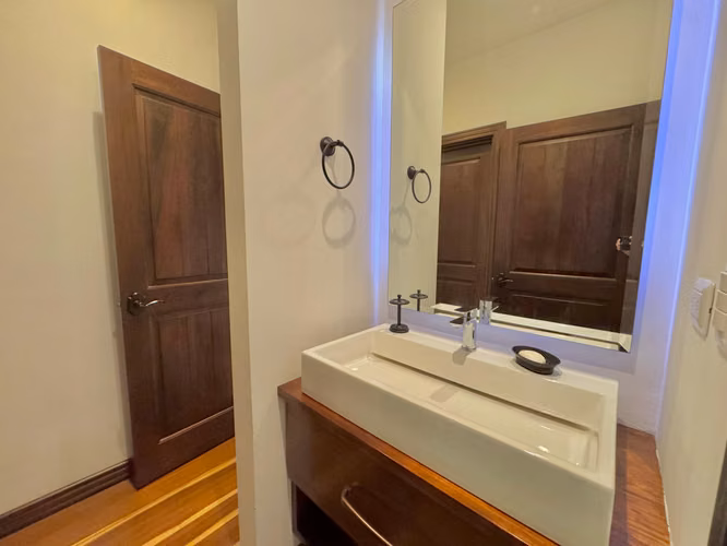 Venta Casa en venta en Villa Real, Santa Ana - Imagen 16