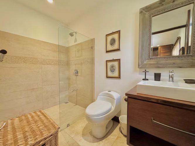 Venta Casa en venta en Villa Real, Santa Ana - Imagen 18