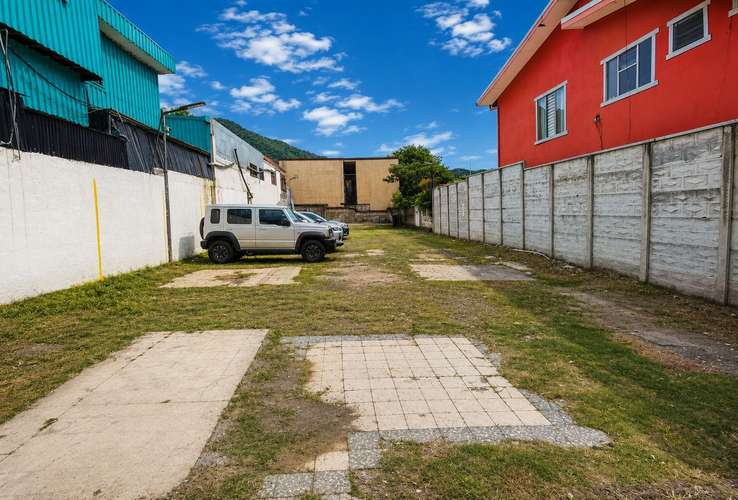 LOTE PLANO - USO MIXTO - 405 M2 A 300 M MUNI UNION ID-40769 - Imagen 13