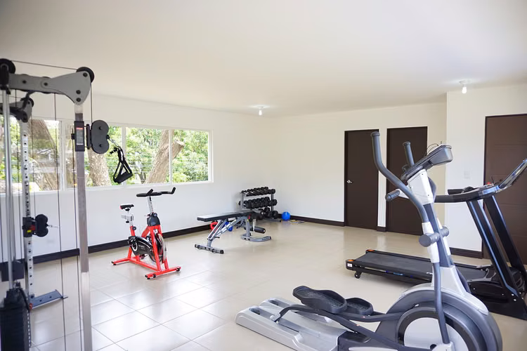 Apartamento muy acogedor, amueblado con gran estilo, en Belén, Heredia - Imagen 15