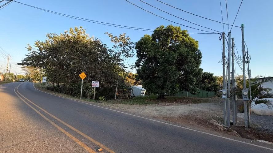 Venta de lote - Imagen 4