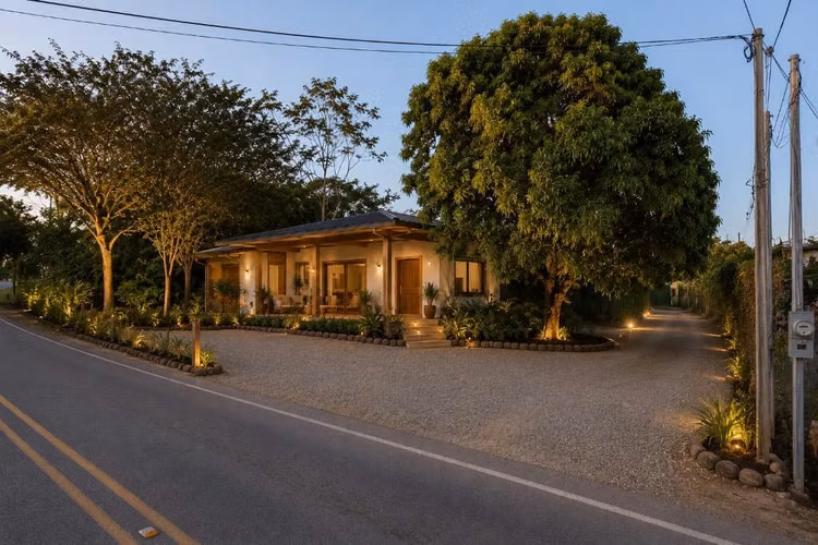 Venta de lote - Imagen 3