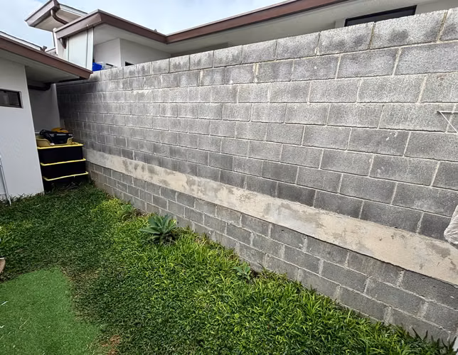 VENTA DE CASA EN CONDOMINIO RESERVA MORAVIA - Imagen 7
