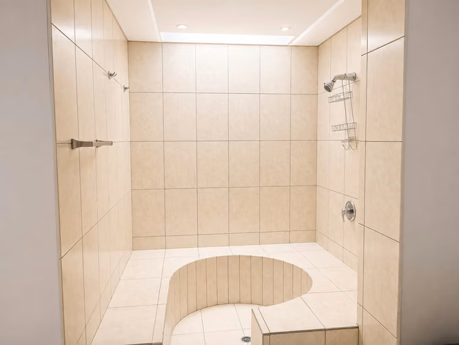 Casa en Alquiler en Heredia Belén  Cariari | Excelente Zona Residencial - Imagen 10