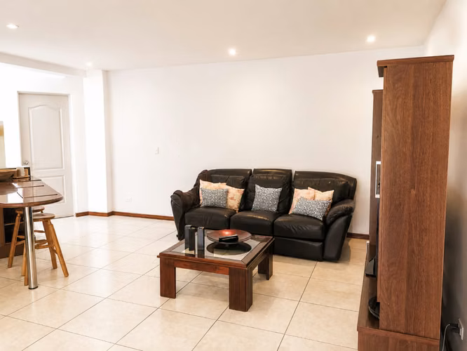 Casa en Alquiler en Heredia Belén  Cariari | Excelente Zona Residencial - Imagen 4