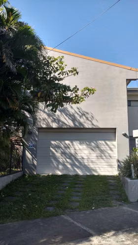 Casa en Alquiler en Heredia Belén  Cariari | Excelente Zona Residencial