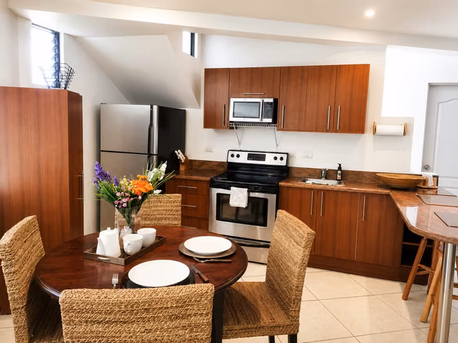 Casa en Alquiler en Heredia Belén  Cariari | Excelente Zona Residencial - Imagen 3
