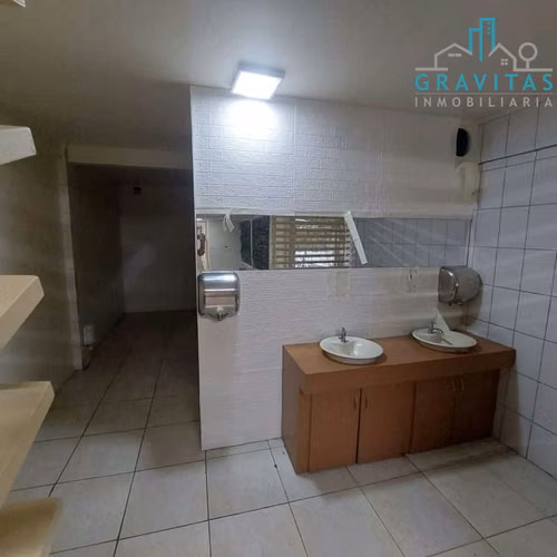 Alquiler de local comercial en Ciudad Quesada Centro, 660m2 ID 2035