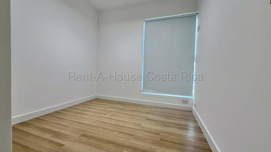 Moderno Apartamento en Alquiler en Parque 160, San Rafael de Alajuela IP - Imagen 10