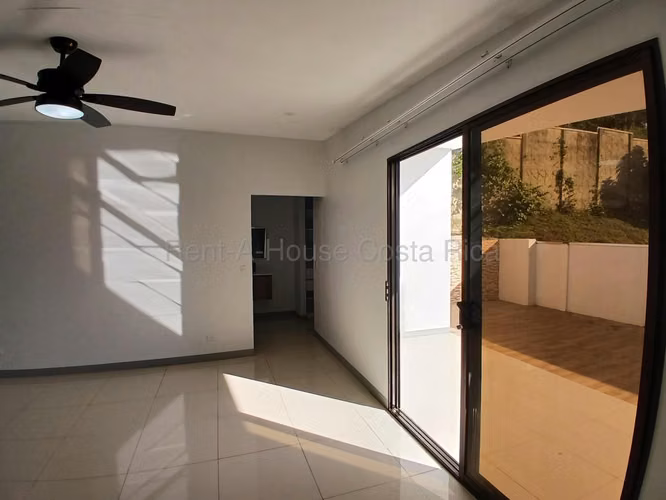 Casa Premium  de 312 m² en condominio | Grecia - Imagen 8