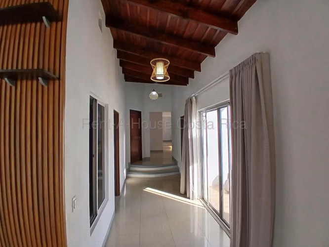 Casa Premium  de 312 m² en condominio | Grecia - Imagen 3