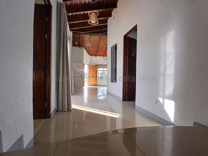 Casa Premium  de 312 m² en condominio | Grecia - Imagen 4