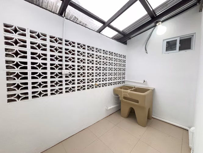 APARTAMENTO NUEVO EN ALQUILER – MATA REDONDA | CERCA DE UCIMED - Imagen 7
