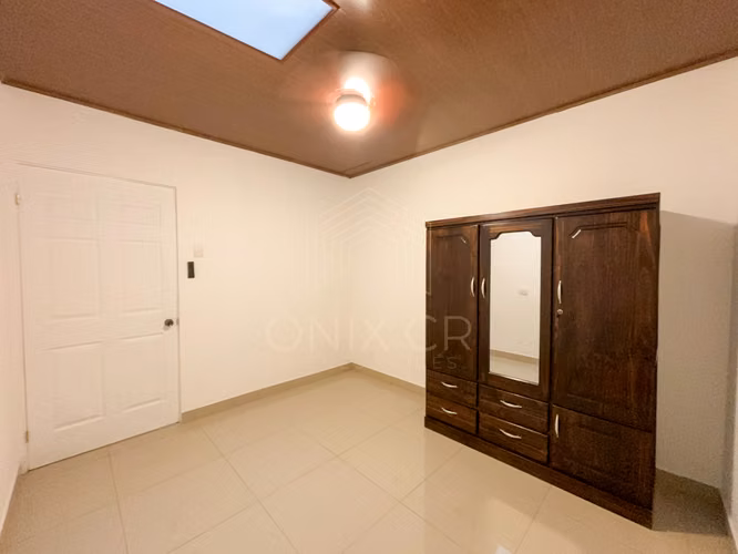 APARTAMENTO NUEVO EN ALQUILER – MATA REDONDA | CERCA DE UCIMED - Imagen 5