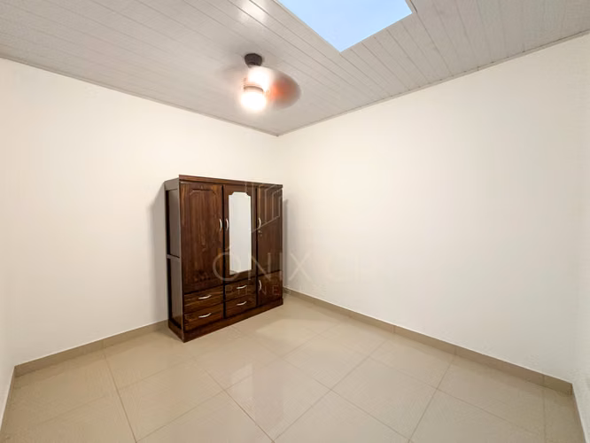 APARTAMENTO NUEVO EN ALQUILER – MATA REDONDA | CERCA DE UCIMED