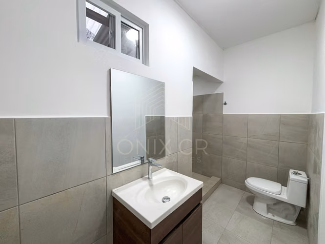 APARTAMENTO NUEVO EN ALQUILER – MATA REDONDA | CERCA DE UCIMED - Imagen 2