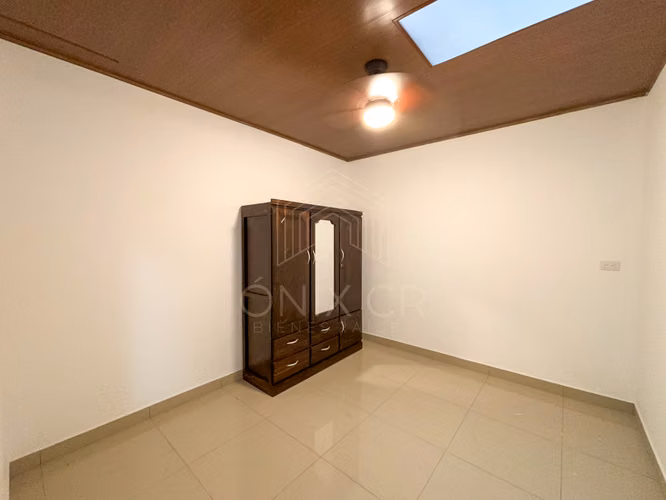 APARTAMENTO NUEVO EN ALQUILER – MATA REDONDA | CERCA DE UCIMED - Imagen 4