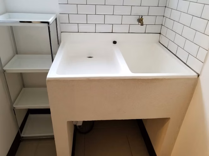 Apartamento muy acogedor, con gran estilo y espacios, en Belén, Heredia - Imagen 12