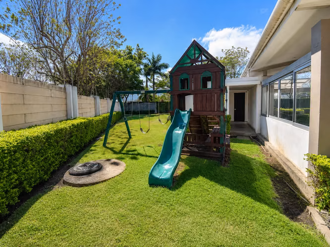 ALQUILER DE CASA DE UNA PLANTA EN CONDOMINIO, LINDORA* - Imagen 3