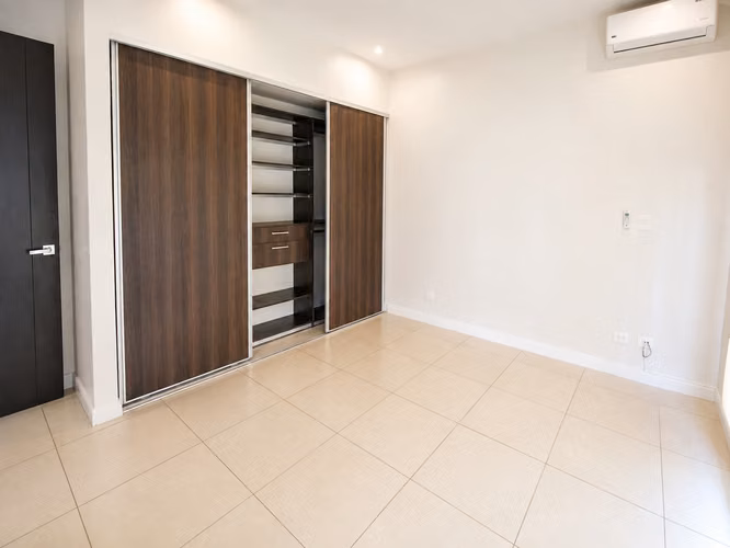 ALQUILER DE CASA DE UNA PLANTA EN CONDOMINIO, LINDORA* - Imagen 11