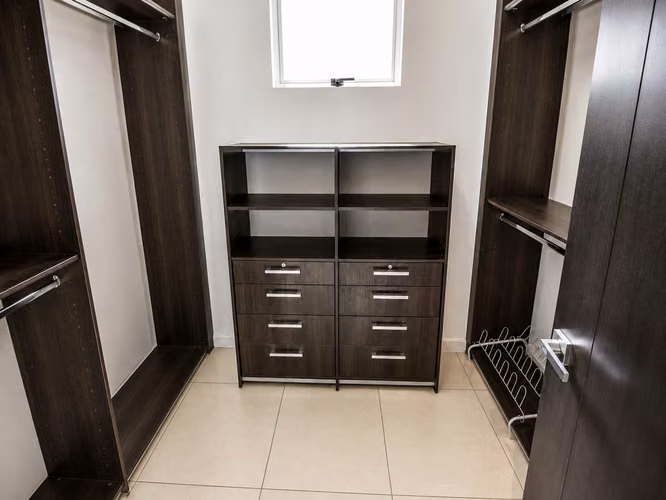 ALQUILER DE CASA DE UNA PLANTA EN CONDOMINIO, LINDORA* - Imagen 16