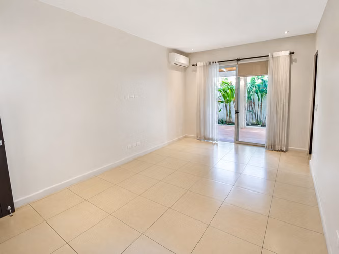 ALQUILER DE CASA DE UNA PLANTA EN CONDOMINIO, LINDORA* - Imagen 14