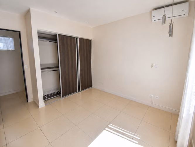 ALQUILER DE CASA DE UNA PLANTA EN CONDOMINIO, LINDORA* - Imagen 10