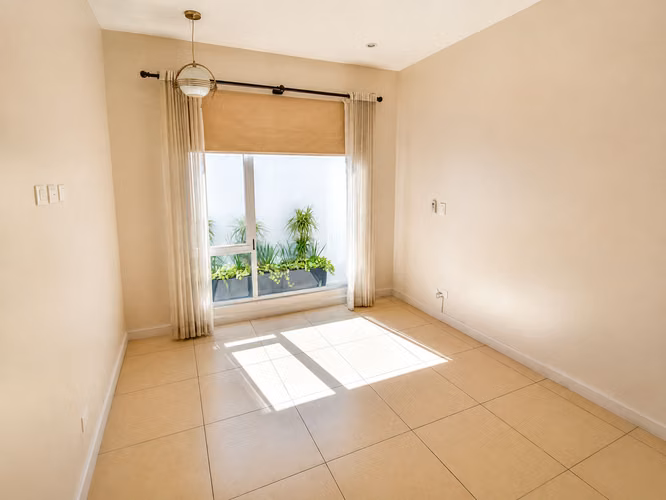 ALQUILER DE CASA DE UNA PLANTA EN CONDOMINIO, LINDORA* - Imagen 12