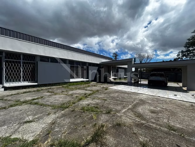 Amplia Bodega en Desamparados en Venta - Imagen 3