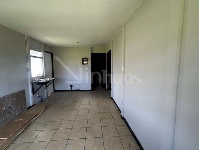 Amplia Bodega en Desamparados en Venta - Imagen 8