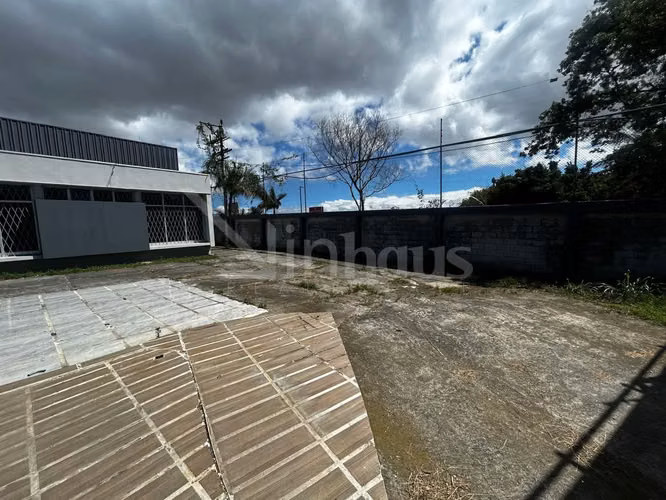 Amplia Bodega en Desamparados en Venta - Imagen 6