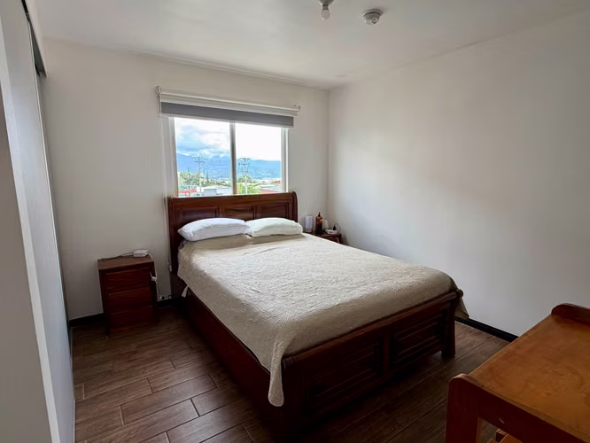 Apartamento en Granadilla/amueblado-piso 5-torre - Imagen 3