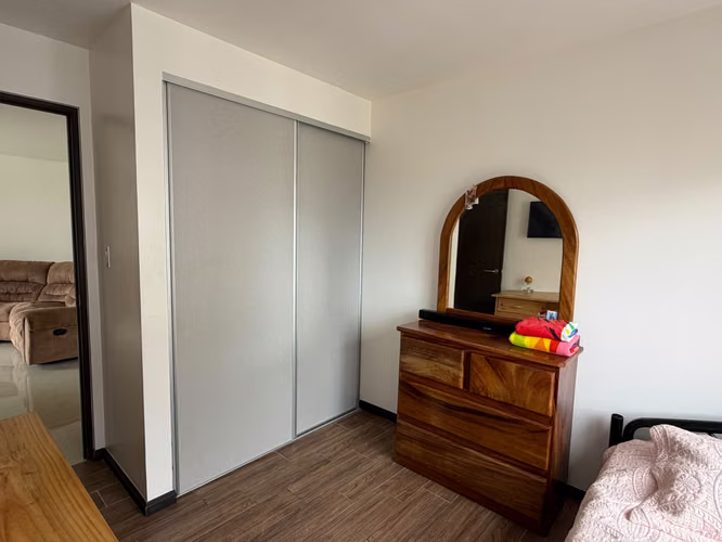 Apartamento en Granadilla/amueblado-piso 5-torre - Imagen 10