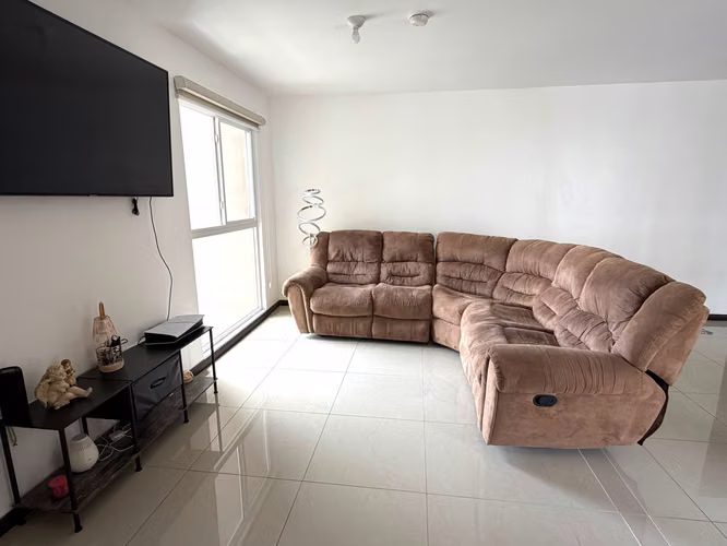 Apartamento en Granadilla/amueblado-piso 5-torre - Imagen 7