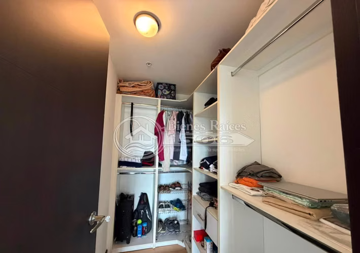 Apartamento amueblado Sabana Norte San José torre piso #11 - Imagen 8