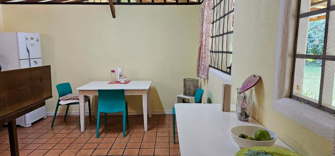 Playa Chiquita Limón, casa en venta - Imagen 13