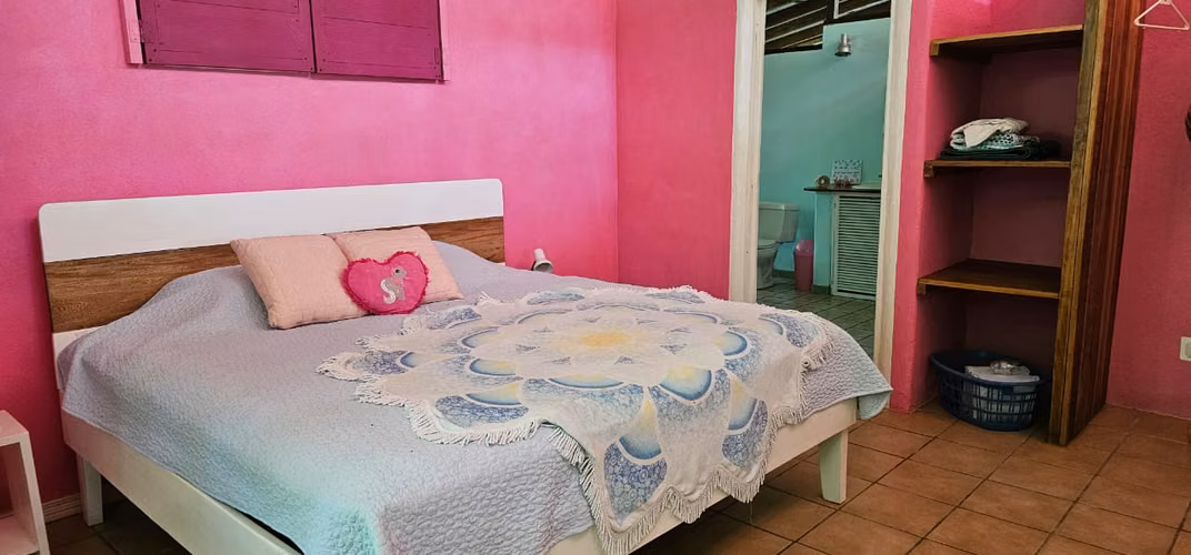 Playa Chiquita Limón, casa en venta - Imagen 7
