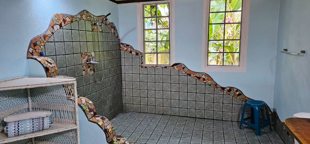 Playa Chiquita Limón, casa en venta - Imagen 8