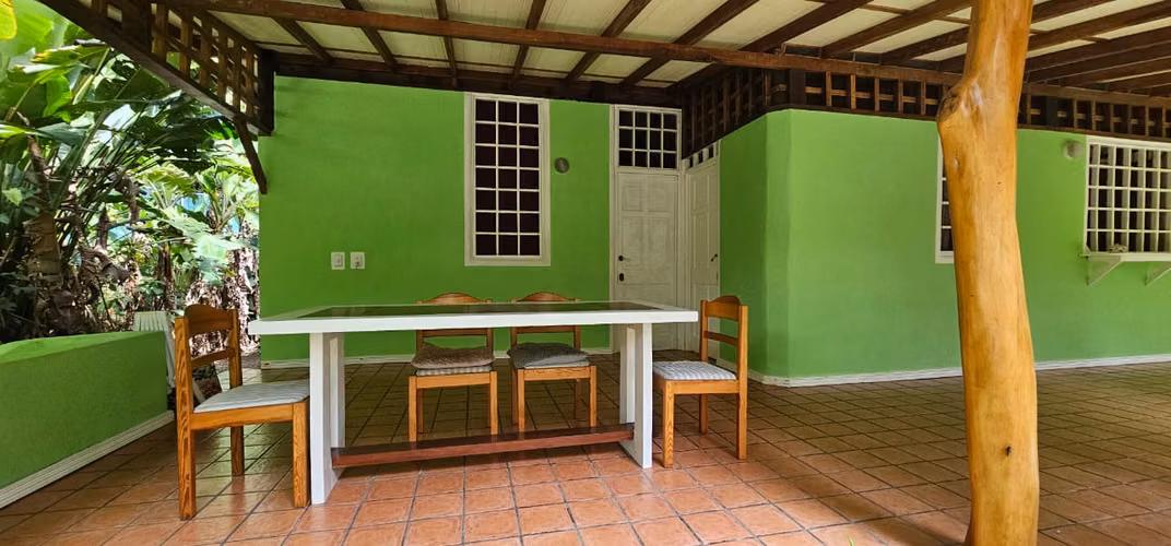 Playa Chiquita Limón, casa en venta - Imagen 5