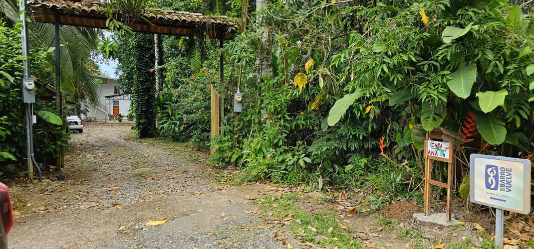 Playa Chiquita Limón, casa en venta - Imagen 15