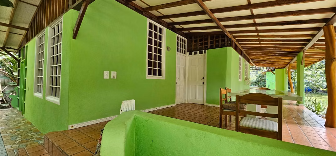 Playa Chiquita Limón, casa en venta - Imagen 3