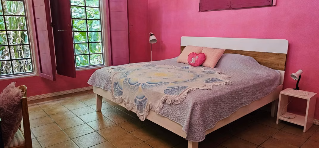 Playa Chiquita Limón, casa en venta - Imagen 6