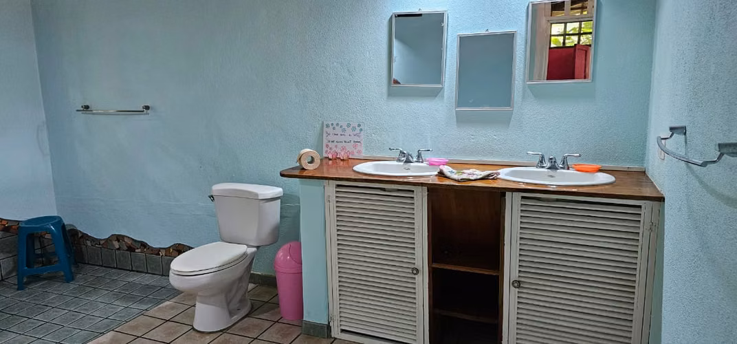 Playa Chiquita Limón, casa en venta - Imagen 12