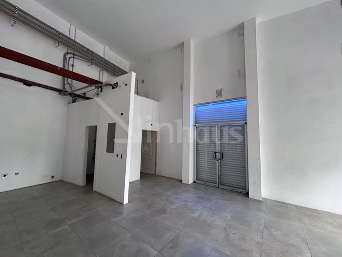Alquiler de Local Comercial en Zapote frente a calle principal - Imagen 3