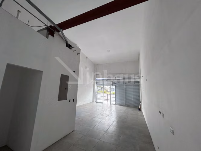 Alquiler de Local Comercial en Zapote frente a calle principal - Imagen 5